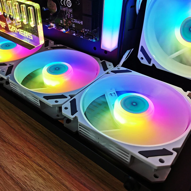 Cheap Ventiladores e resfriadores