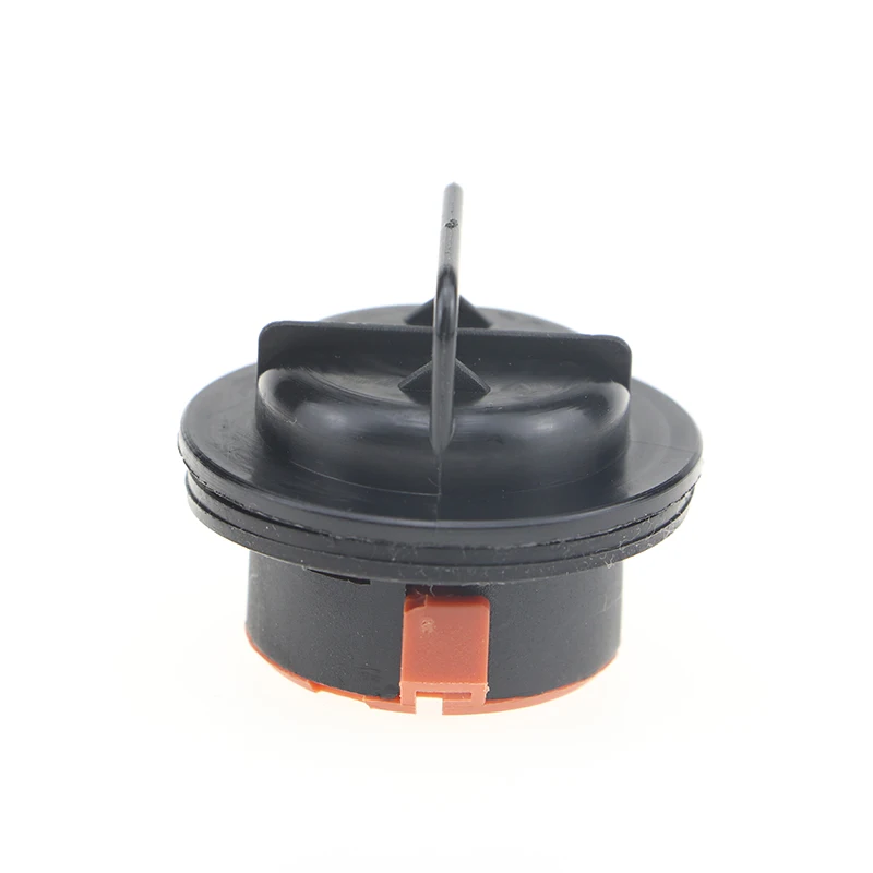 Lamp Holder Headlight Holder Light Holder 1Pcs Car Bulb Holder Front Turn Signals Socket Base For Peugeot 2008 2014 2015