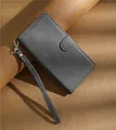 Gray(2)