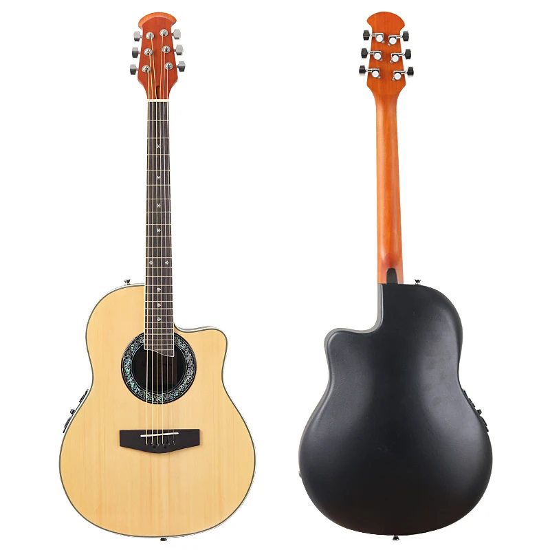 S3feece6355d041baa6c720f2a74ce