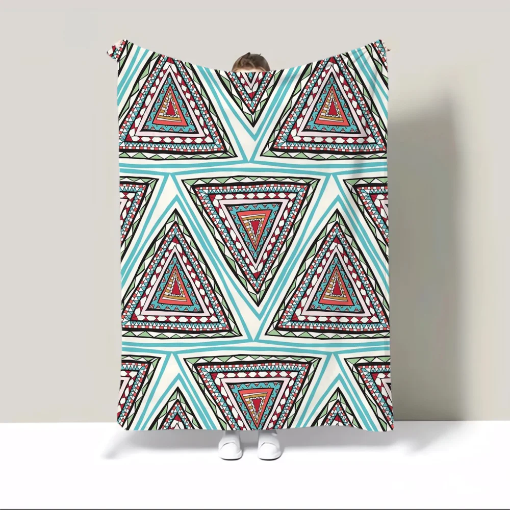 Aztec ������ ���� ���, ǫ���ϰ� �ε巯�� ���, ������, ��ġ Ÿ��, �ؼ��� ħ��, ��Ʈ ���� ���� ���� ħ��