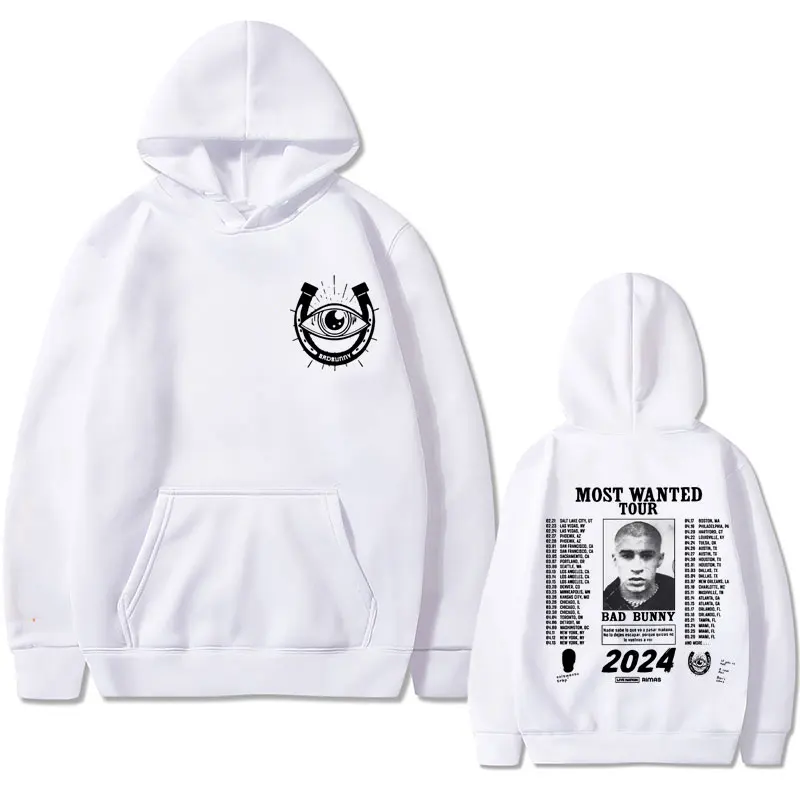 S3feeecb29d434be39080c1d960cc4191D - Bad Bunny Store