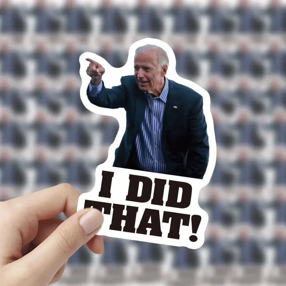 100pcsJoeBidenFunnyStickersIDidThatStickerDecalsDIYLaptopSkateboardCarPhoneBike.jpg