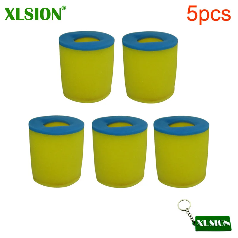 Air Filter for Suzuki ATV LTA500 LTF500F Vinson LTZ400 QuadSport LTF400 LTA400 KingQuad 400 LTF400FL LTF400 Eiger 13780-03G00