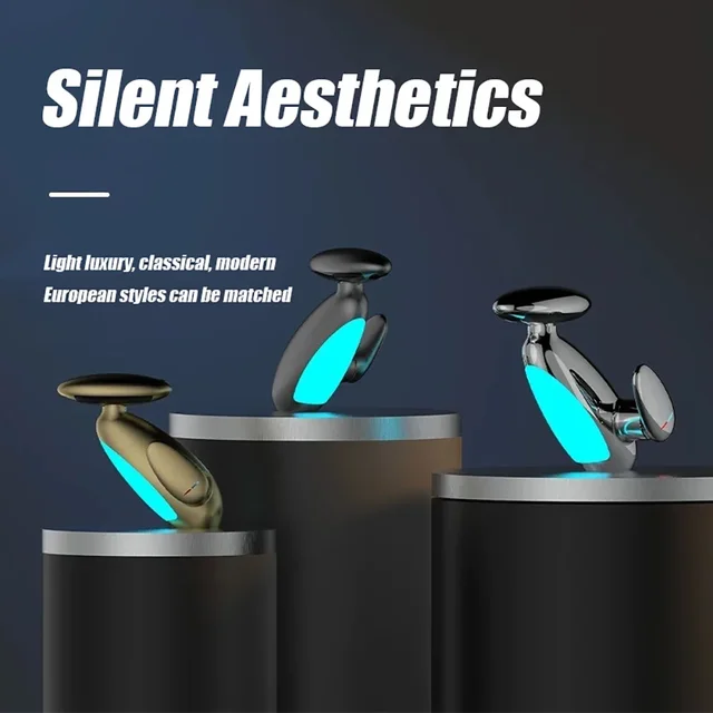 PVD ดึงออกก๊อกน้ําอ่างล้างหน้าเพนกวินพร้อมแสงโดยรอบร้อนเย็นควบคุมคู่ 4 ประเภทโหมดสเปรย์น้ําแตะอุปกรณ์ห้องน้ํา 1