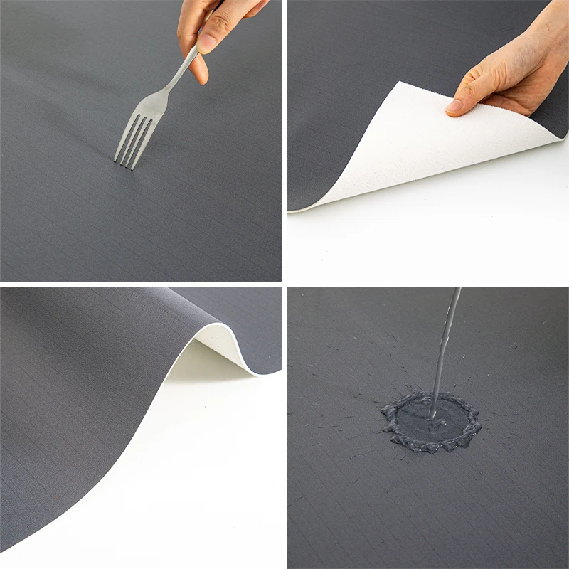 Slide image 7c0737b3e3784931b69ac6f4c87f340c