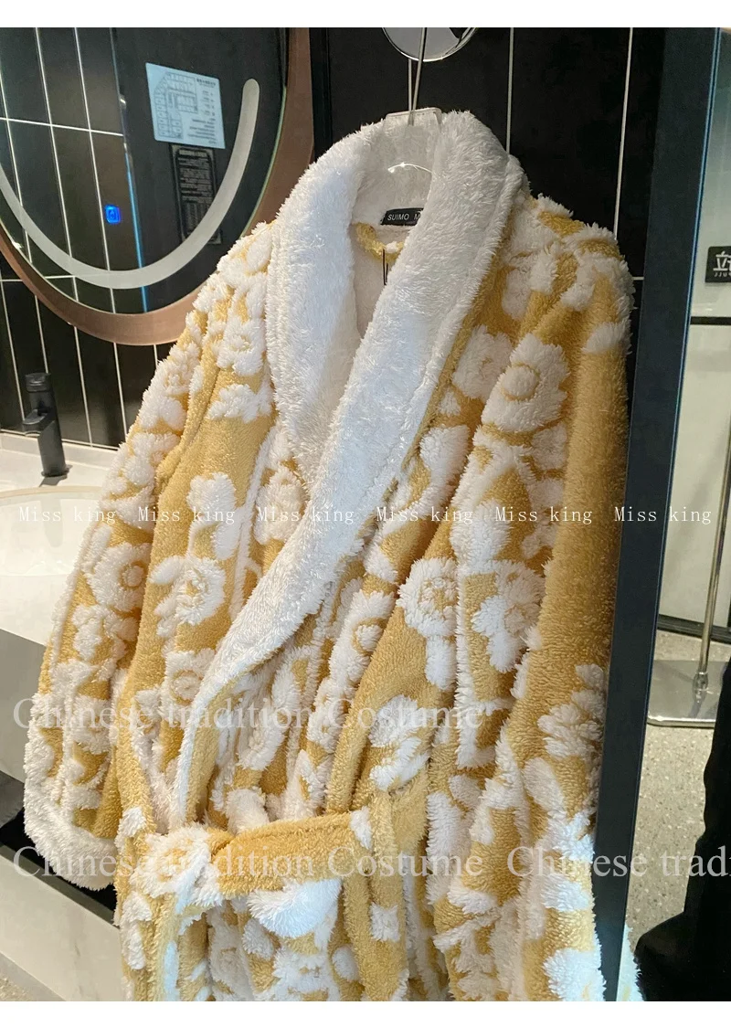 S3fef09f9f41742bba57fe732a01fa29cP