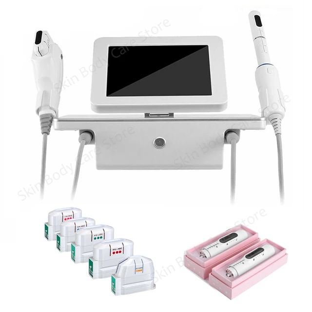 ベビーグッズも大集合 5D顔専用総合マシン 美容機器 - blog.casamimosa