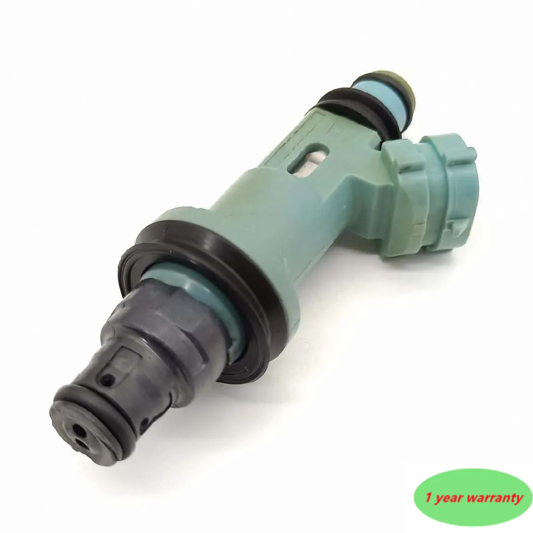

Топливные форсунки 2320946090 23250-46090 для Toyota Supra, GS300, SC300, IS300, 3.0L, 23209-46090, 2325046090, 4 шт.