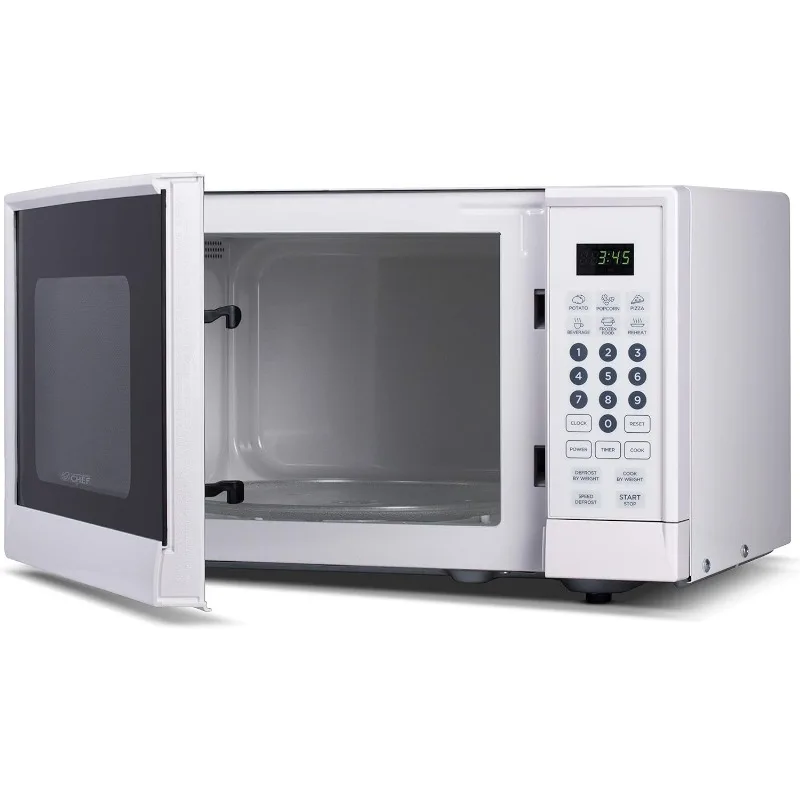 Микроволновка chef. Микроволновая печь 900вт. moulinex micro chef микроволновая печь.