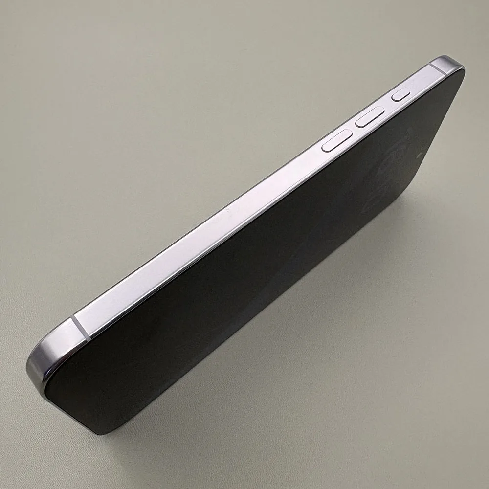 Product description image