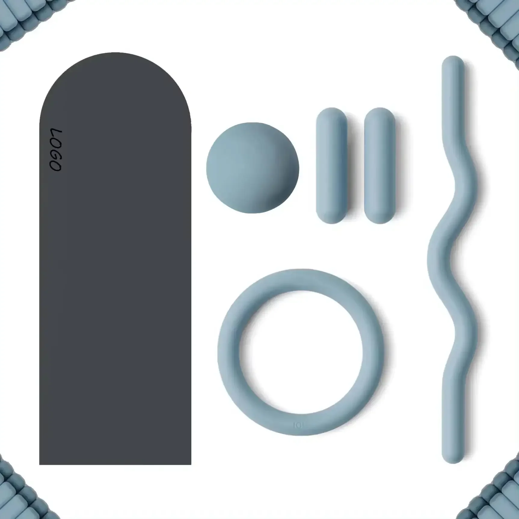 Slide image b4348b796a5c4e8e961cc92dc1ff17da