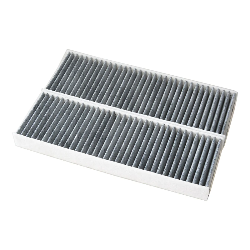 

Cabin Air Filter For HONDA ACCORD 2.0L/2.3L 1999-2003 3.0L 2001-2003 J30A1 ACC0RD Car Accessories Auto Replacement Parts