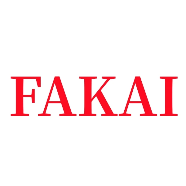 FAKAI Store