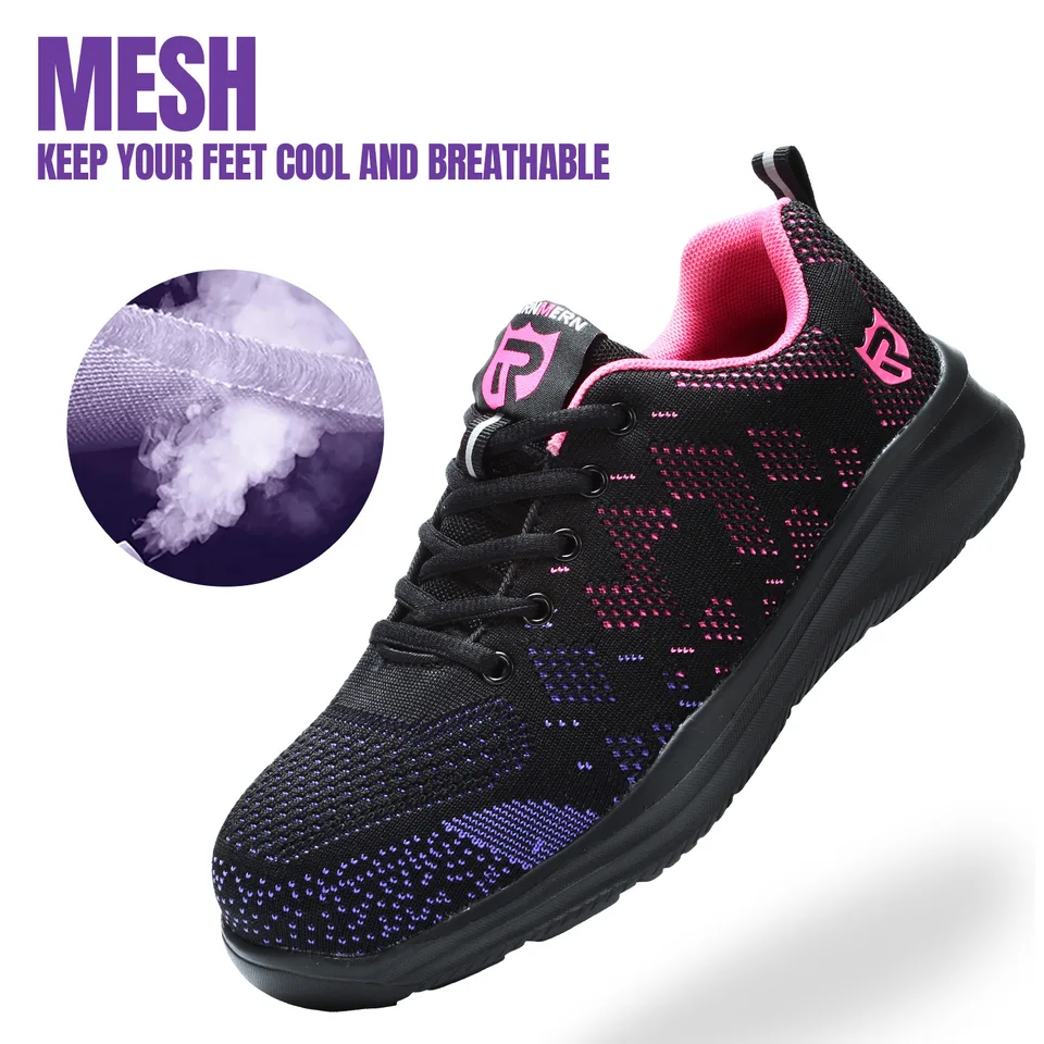 S3fef97f066734d7da42e714ca4da4