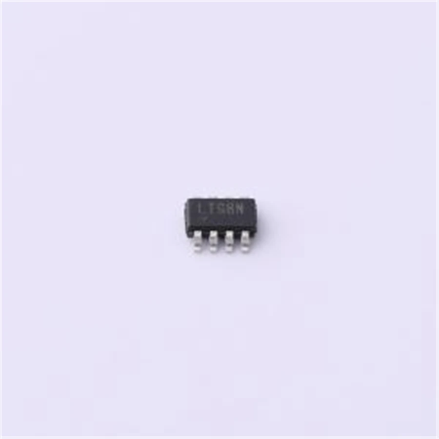 LTC2955ITS8-2#TRPBF