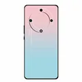 H10.CH.502