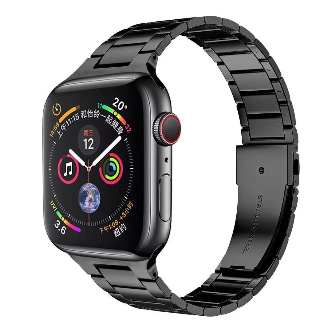  ġ Ż Ʈ, Ʈ 49mm, 9, 8, 7, 45mm, 41mm, 6, 5, 4, SE, 44mm, 40mm, ̿ġ 3  ʹ ǽ ո , 42mm, 38mm