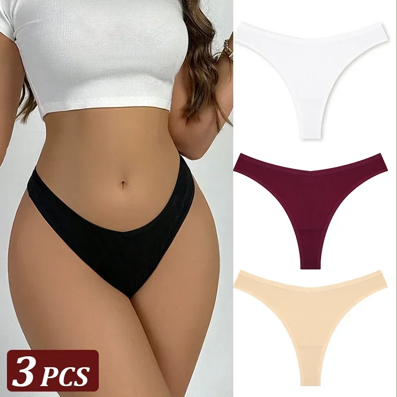 Set13