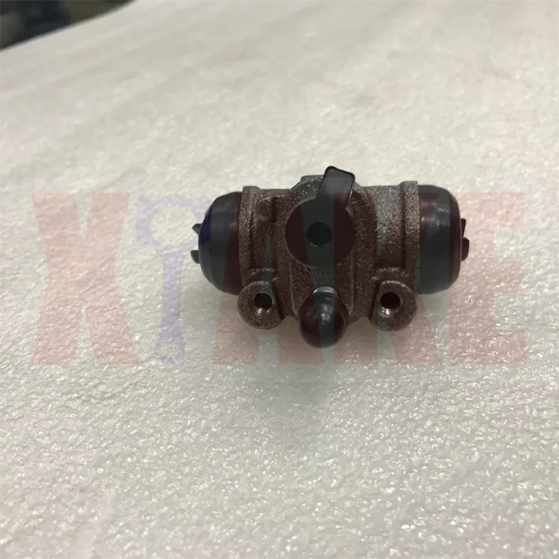 Rear brake cylinder For Chery (A19/J52) J11-6AD3502190