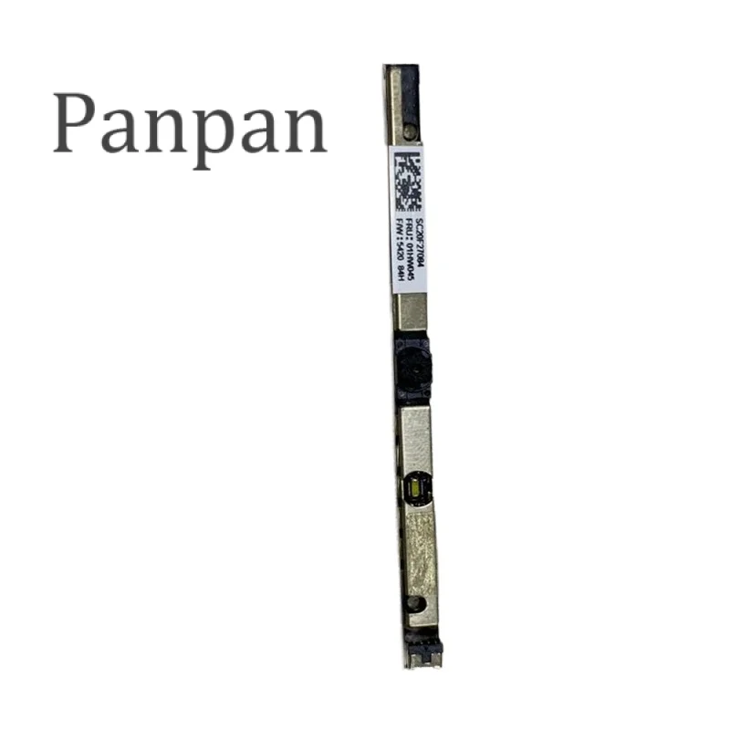 

Веб-камера для ноутбука Lenovo Air 14 Yoga C740-14IML 15IML Yoga 530-14IKB