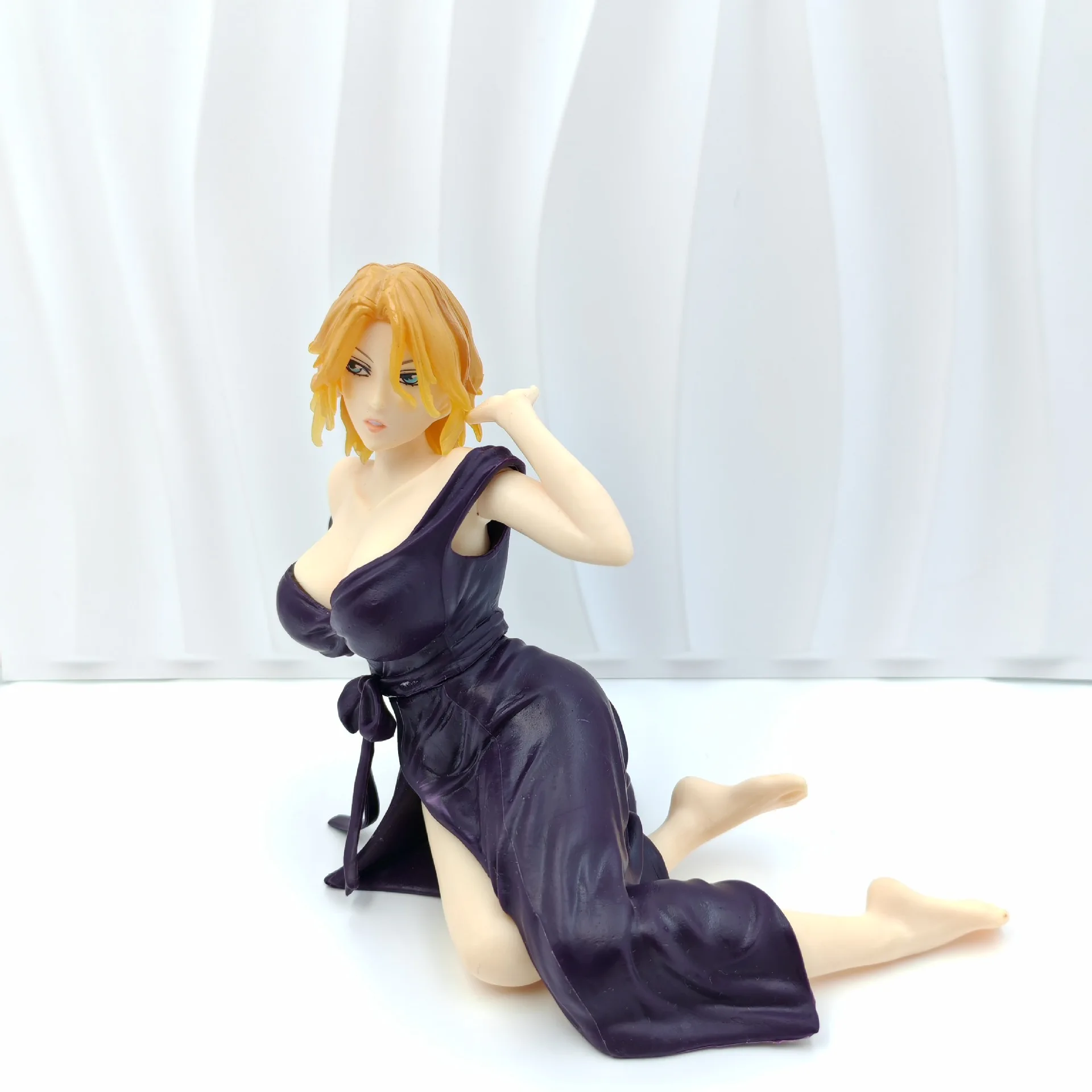 S3ff002658efe421292b2b95cbd303e0ef - Bleach Merchandise