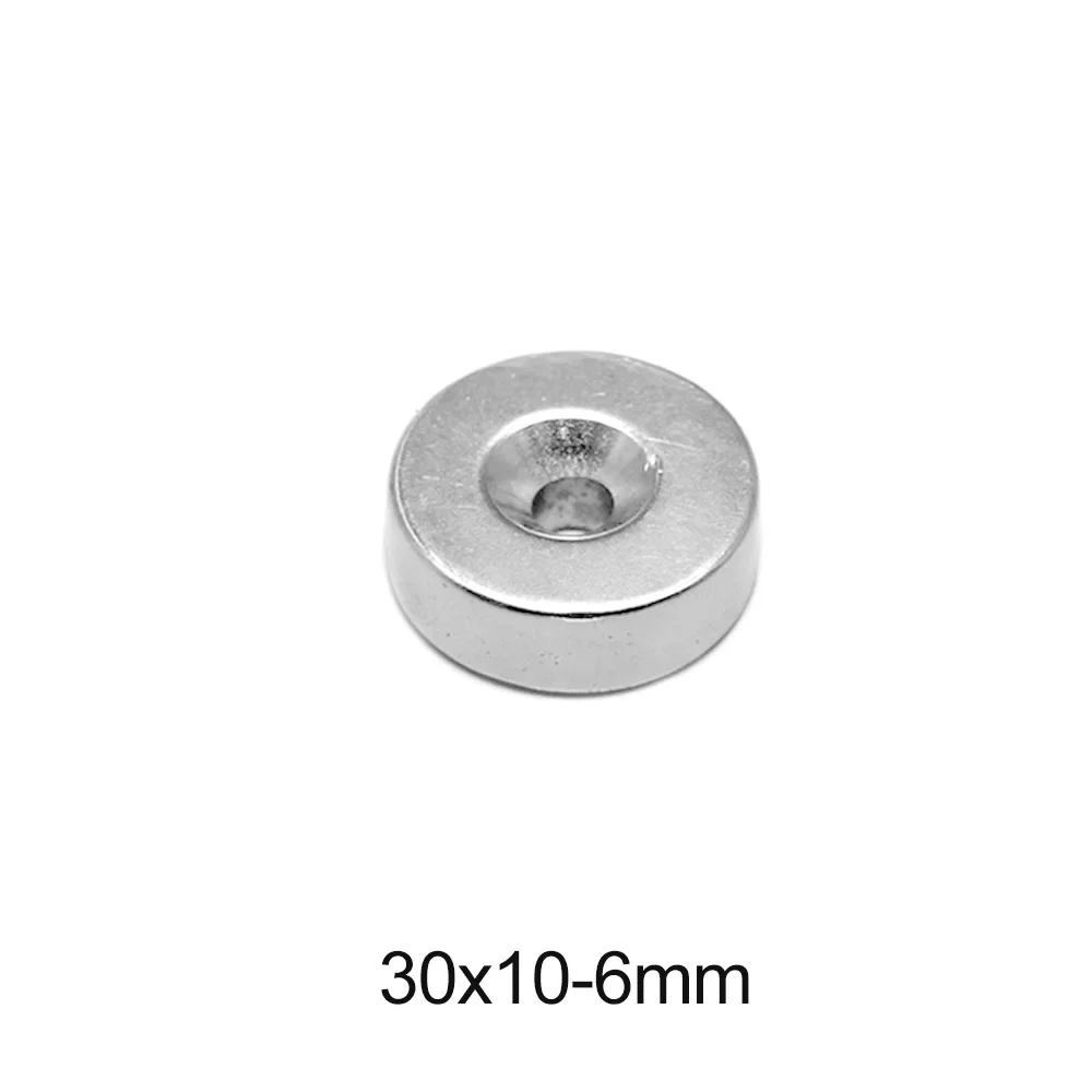 Алиэкспресс Магниты Неодимовые Купить Цена