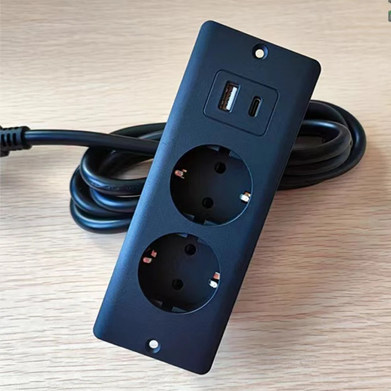 Slide image 4994b16d998e4385a4806c65b2f3fb62