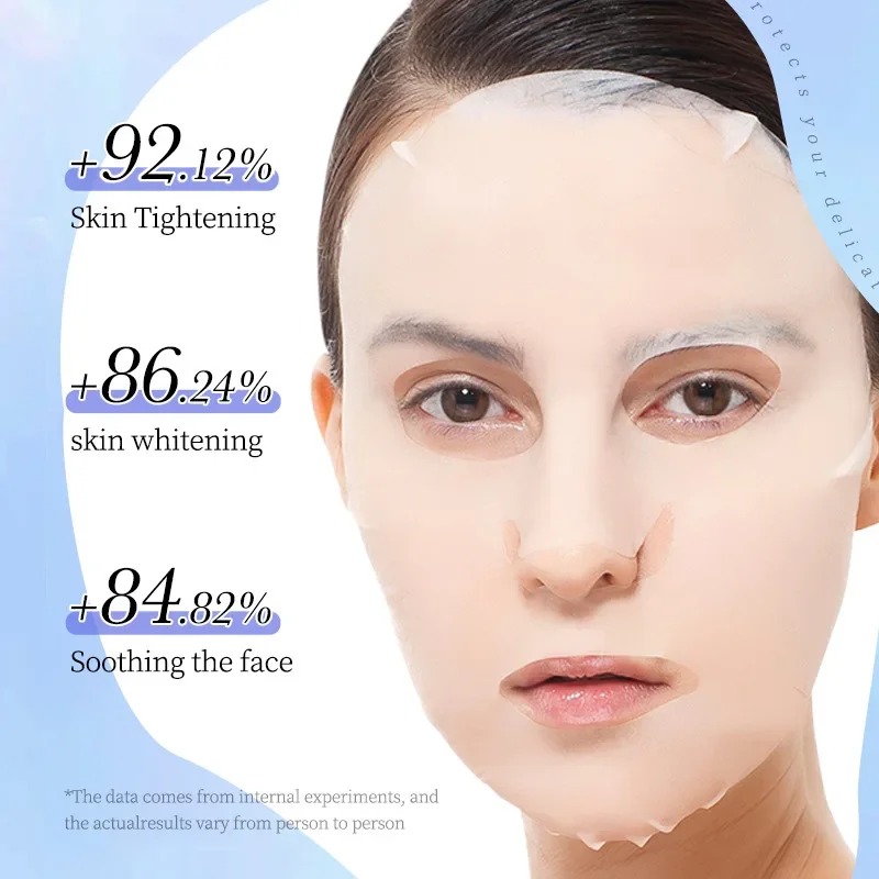 BIOAQUA Ƽ ݶ ָ  ̼ ũ, ̽ó¡ Ƽ ¡, ̹ ̽ ũ, ̼ Ų ɾ ǰ, 10 