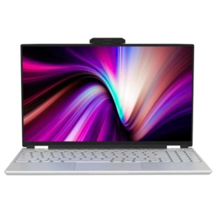 Ноутбук Hiper WORKBOOK N1567RH