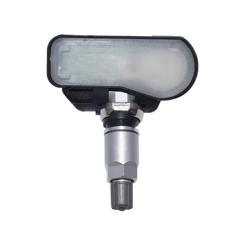 Ÿ̾ з , ޸ ML Ŭ W166 2011-2019 GLA Ŭ 2013- 2020 X156 GLC GLE GLK A0009057200 tpms, 433 Mhz, 4 