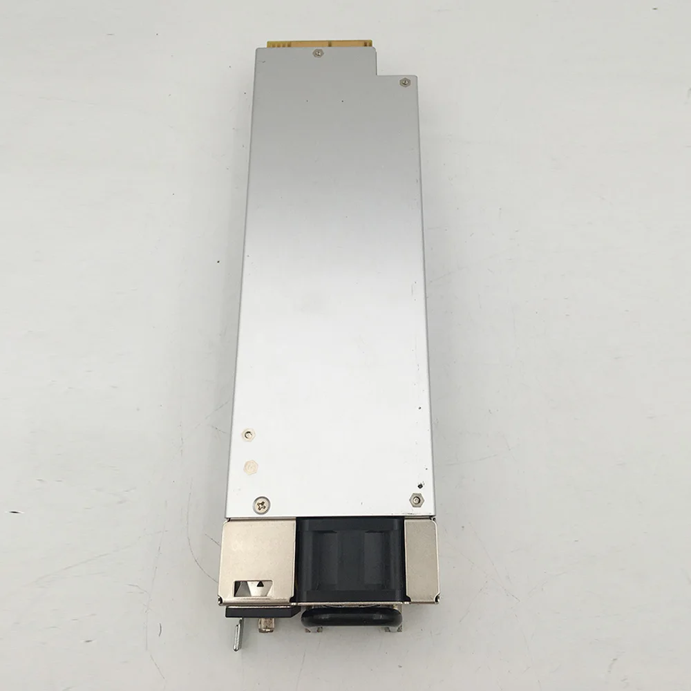 GIN-3600V For Zippy Emacs Power Supply ROHS 600W 100-240V 9-4A 47-63Hz 6 GIN-3600V For Zippy Emacs Power Supply ROHS 600W 100-240V 9-4A 47-63Hz - Image 4