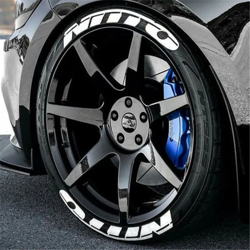 Autocollants Décalques Humoristiques Pour Voiture - 20 Cm, Vinyle Imperméable - Décorations Pour Pare-chocs, Rétroviseurs, Vitres, Ordinateur Portable - 5