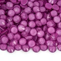 Lt. Amethyst Neon