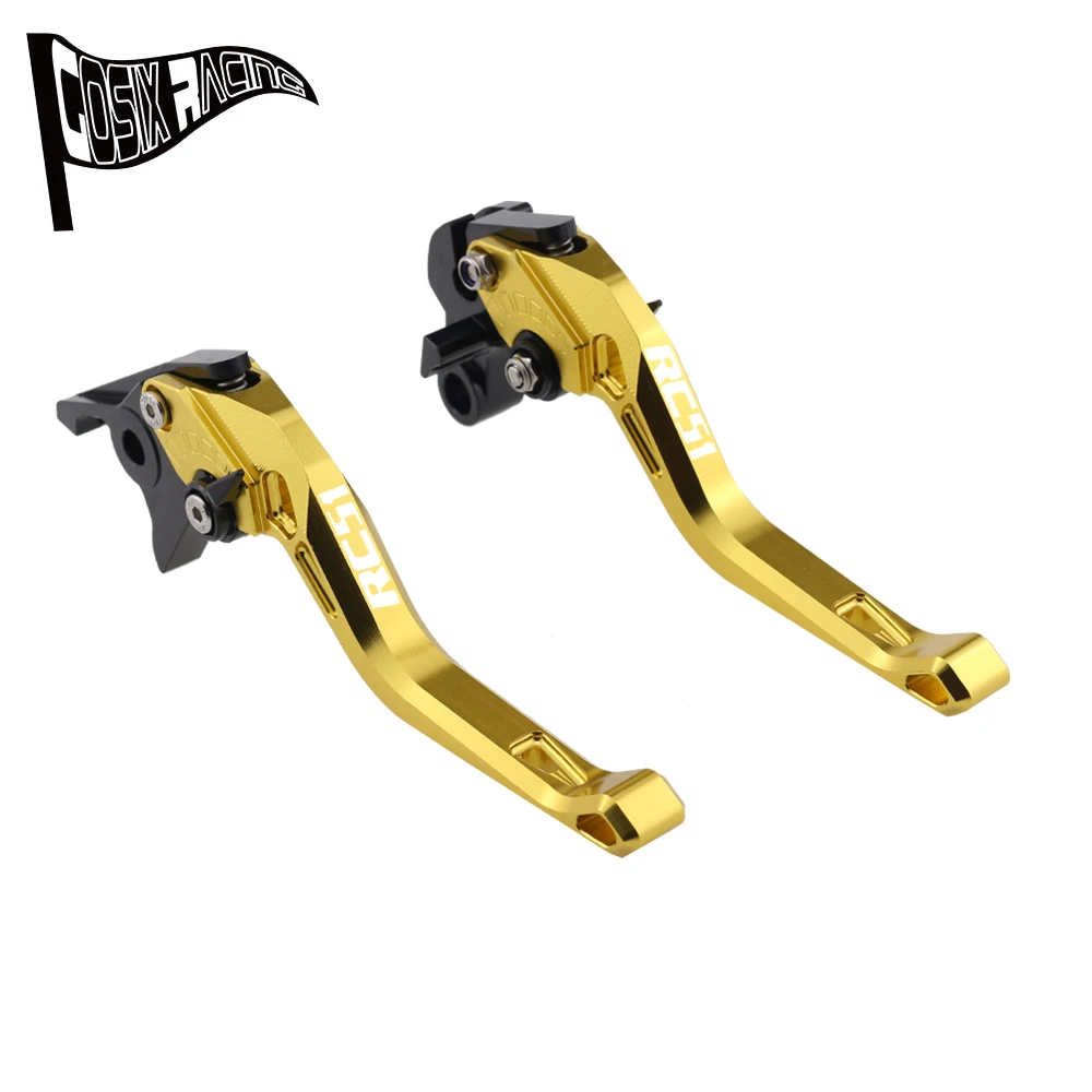 ª 극ũ Ŭġ    ڵ Ʈ, RC51/RVT1000 SP-1/SP-2 2000-2006 RC 51 RC-51  CNC ׼