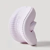 New Thick Bottom Cloud Slippers Women Comfort Soft Sole Eva Platform Sandals Woman Summer Double Strap Non Slip Beach Slippers 6