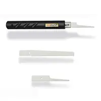 Mini Saw Model Trimming Multifunction Saw Exquisite Model Kit for U-Star 2