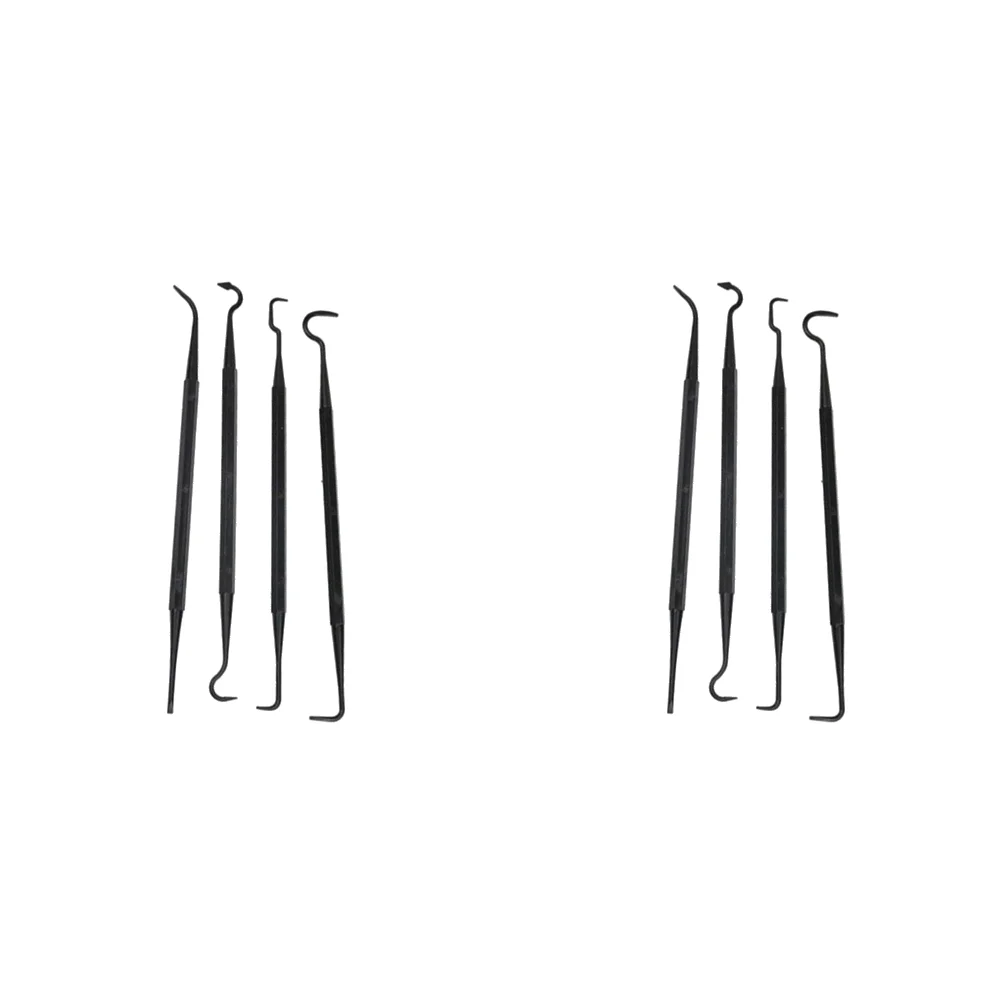 2 Set Hook