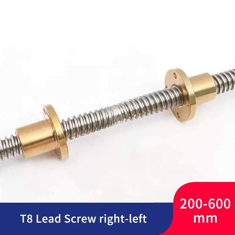 Page d'accueil Catégories Avis