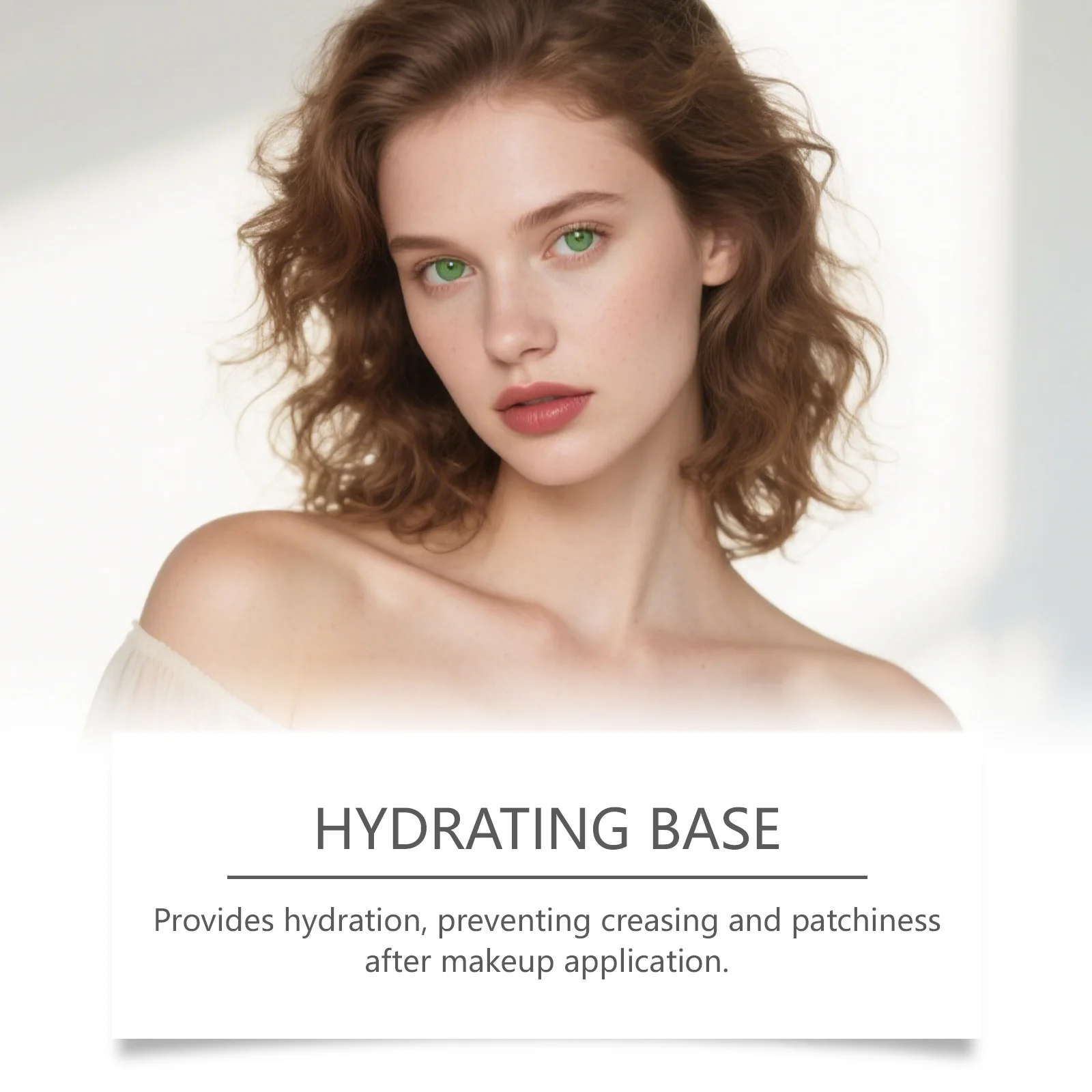 Tinted Bb Cream Spf 30 Full Coverage Foundation For Invisible Pores_voghion.com