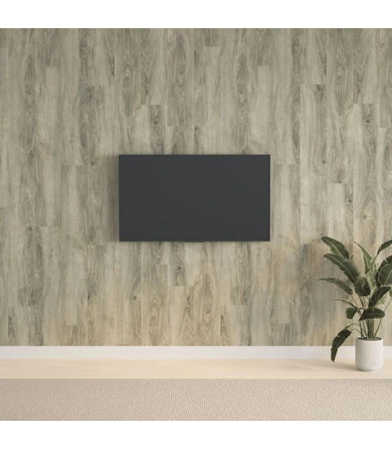 Wall Panels - Aliexpress