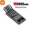 black-100000mah