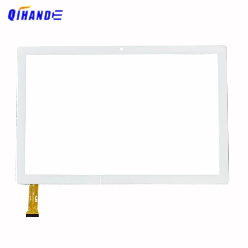 blanc: ecran tactile touchscreen digitizer a11120970033 ZXTC-1315