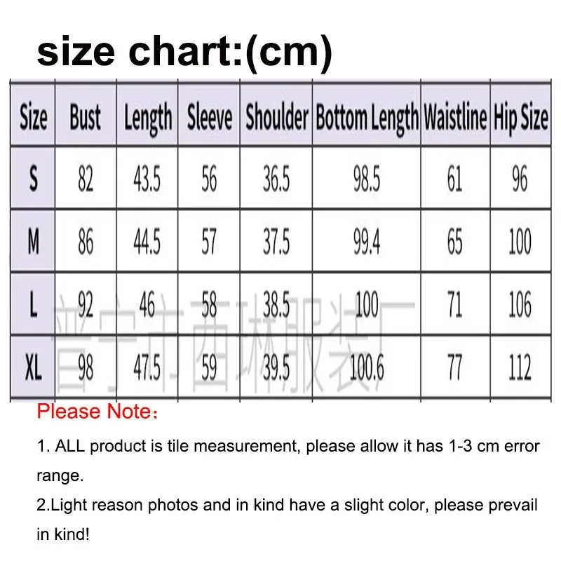 Women Floral Print Pajama Sets Long Sleeve Shirts+Pants Female Casual Home Clothes Spring Autumn Sleepwear Bow Nightwear Suits S3ff13dd32eef4f4ca4fd58b2091aec6fi