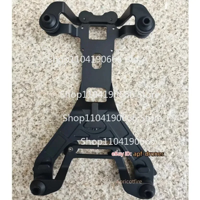 DJI Inspire 1/V2.0 Pro Zenmuse X3/X5 짐벌 카메라 진동 흡수..