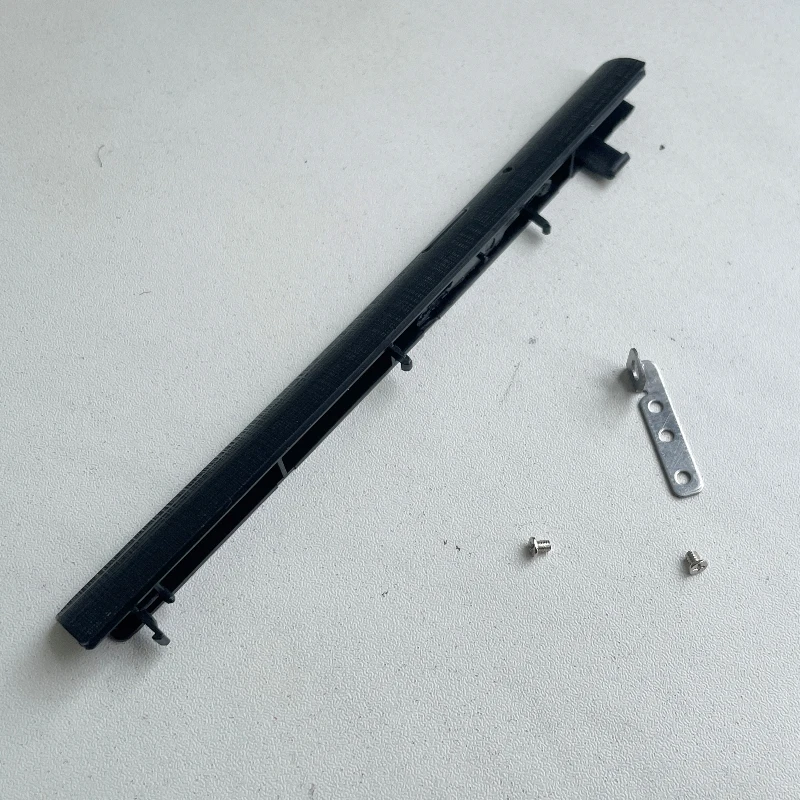 Рисунок 5 - NIGUDEYANG DVD-RW Drive Caddy рамка