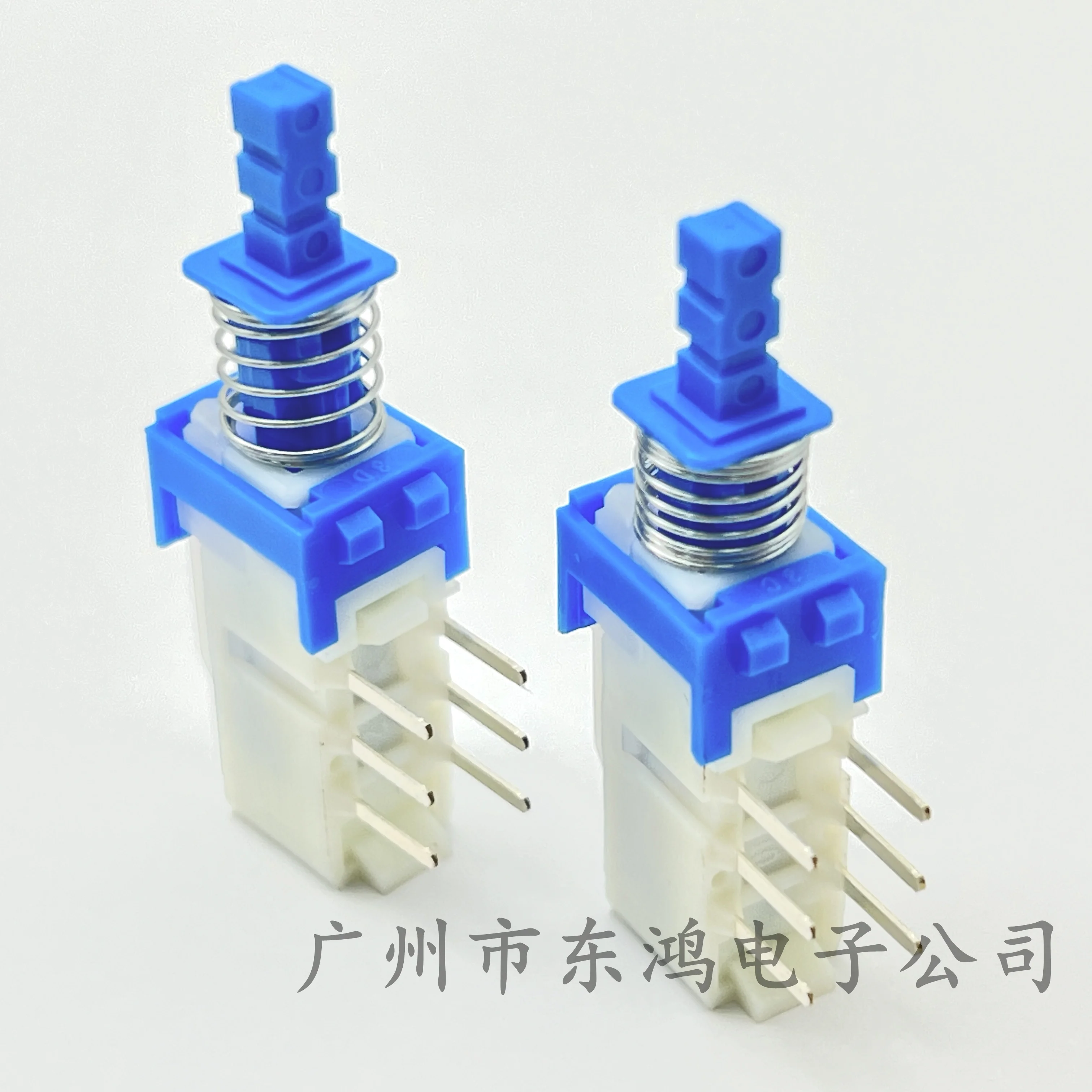 S3ff14d9758fd4da4a2af3a651fd5d6553.jpg