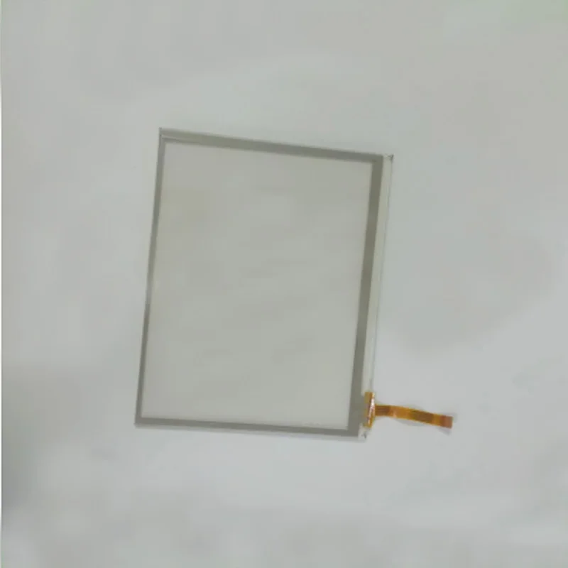 New 5.7'' touch screen for lcd panel LMT057DNAFWU-AAA