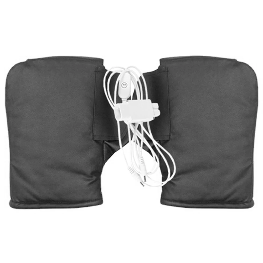 ��� ���� �׸� Ŀ��, ������ ���̵� �������� ��� ��ȣ �ڵ� ��, ��ǳ ����