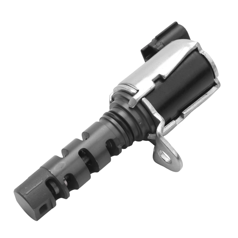 15330-22040 Valvola Di Controllo Dell'Olio Vvti Dell'Albero A Camme Per Toyota 2Zz-Ge Corolla Celica Matrix Pontiac Vibe